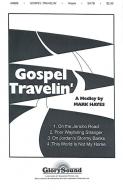 Gospel Travelin' 