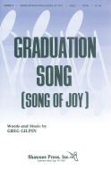 Graduation Song 