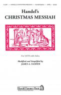 Handel's Christmas Messiah 