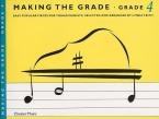 Making The Grade Piano 