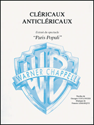 I Lift Mine Eyes Unto The Hills 