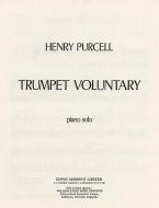 Trumpet Voluntary 