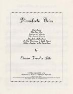 The Bells of Aberdovey 