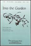 Into The Garden 