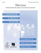 Jesus Is My Song Of Grace 