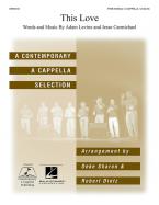 Jesus Is My Song Of Grace 