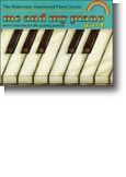 Me and My Piano Part 2 