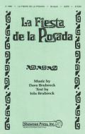 La Fiesta De La Posada 