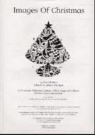 Images of Christmas Pupil's Book 