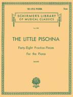 The Little Pischna 