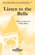 Listen To The Bells 