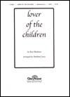Lover Of The Children 