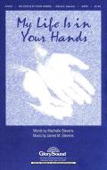 My Life Is In Your Hands 