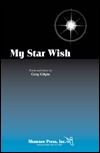 My Star Wish 