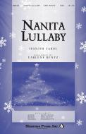 Nanita Lullaby Spanish Carol 