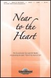 Near To The Heart 