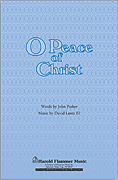 O Peace Of Christ 