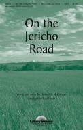 On The Jericho Road 