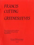 Greensleeves 