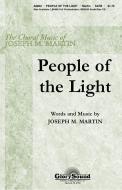 People Of The Light 