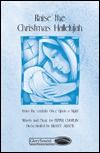 Raise The Christmas Hallelujah 