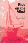 Ride On The Wind 