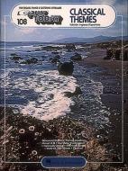 E-Z Play Today 108 Classical Themes 