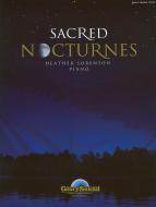 Sacred Nocturnes 