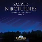 Sacred Nocturnes 
