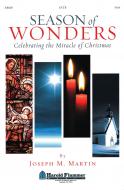 Season of Wonders 