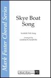 Skye Boat Song Scottish Folk Song 
