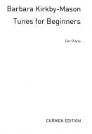 Tunes for Beginners 