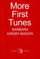 More First Tunes 