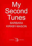My Second Tunes 