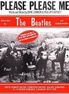 Please Please Me 