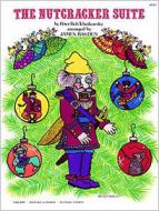 The Nutcracker Suite 