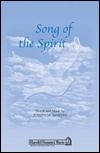 Song of The Spirit 