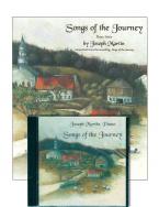 Songs of the Journey 