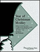 Star Of Christmas Medley 