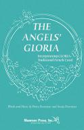 The Angels' Gloria Incorporating 'Gloria' 
