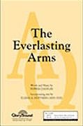 The Everlasting Arms 