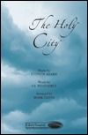The Holy City 
