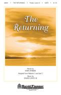 The Returning 