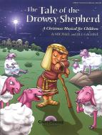 The Tale Of The Drowsy Shepherd 