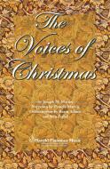 The Voices Of Christmas 