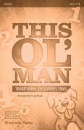 This Ol' Man 