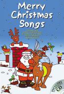 Merry Christmas Songs 