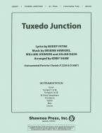 Tuxedo Junction 