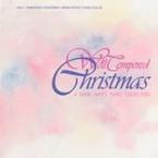 Well-Tempered Christmas 