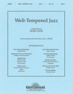 Well-Tempered Jazz 
